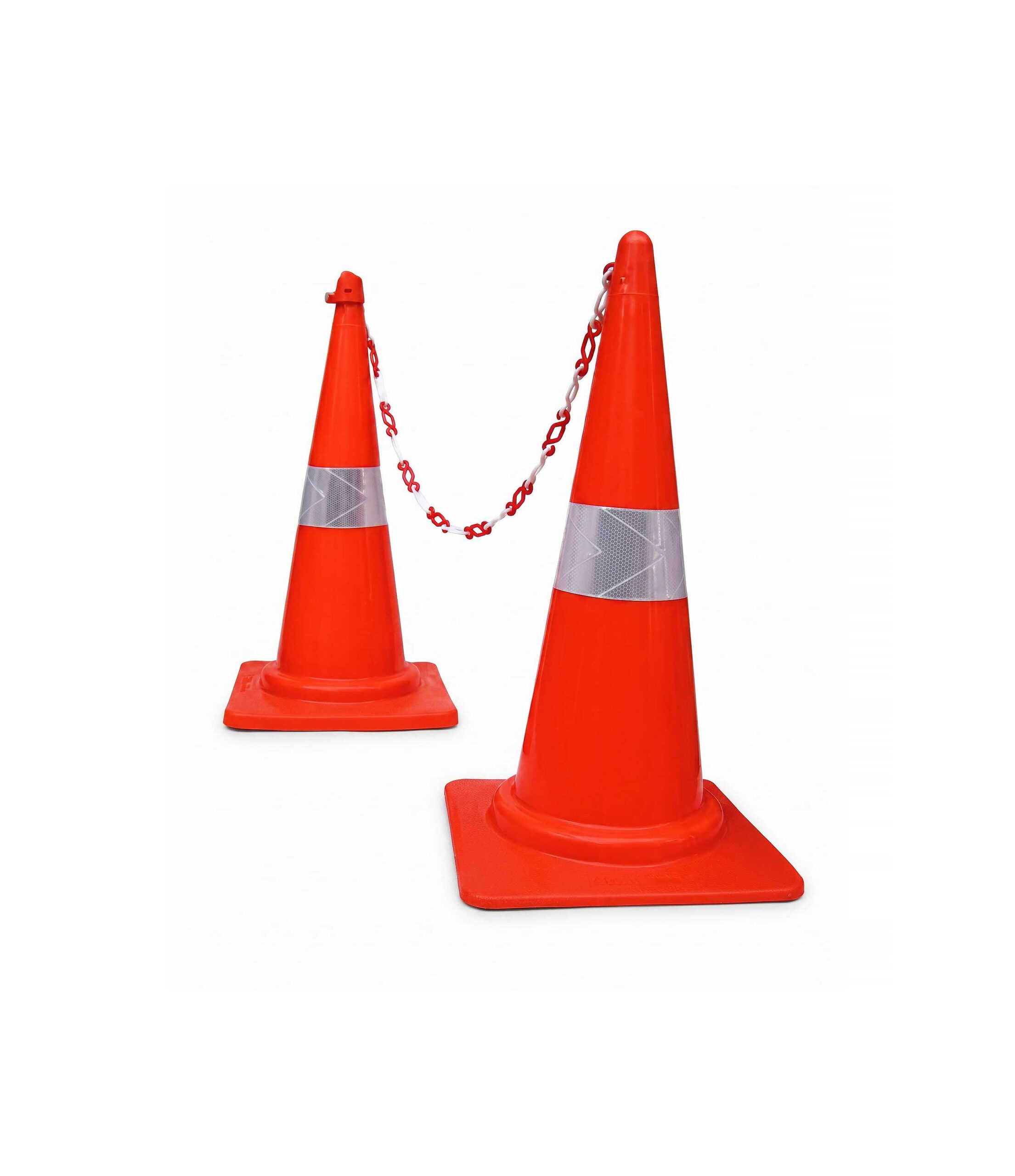 59-Traffic-Cone
