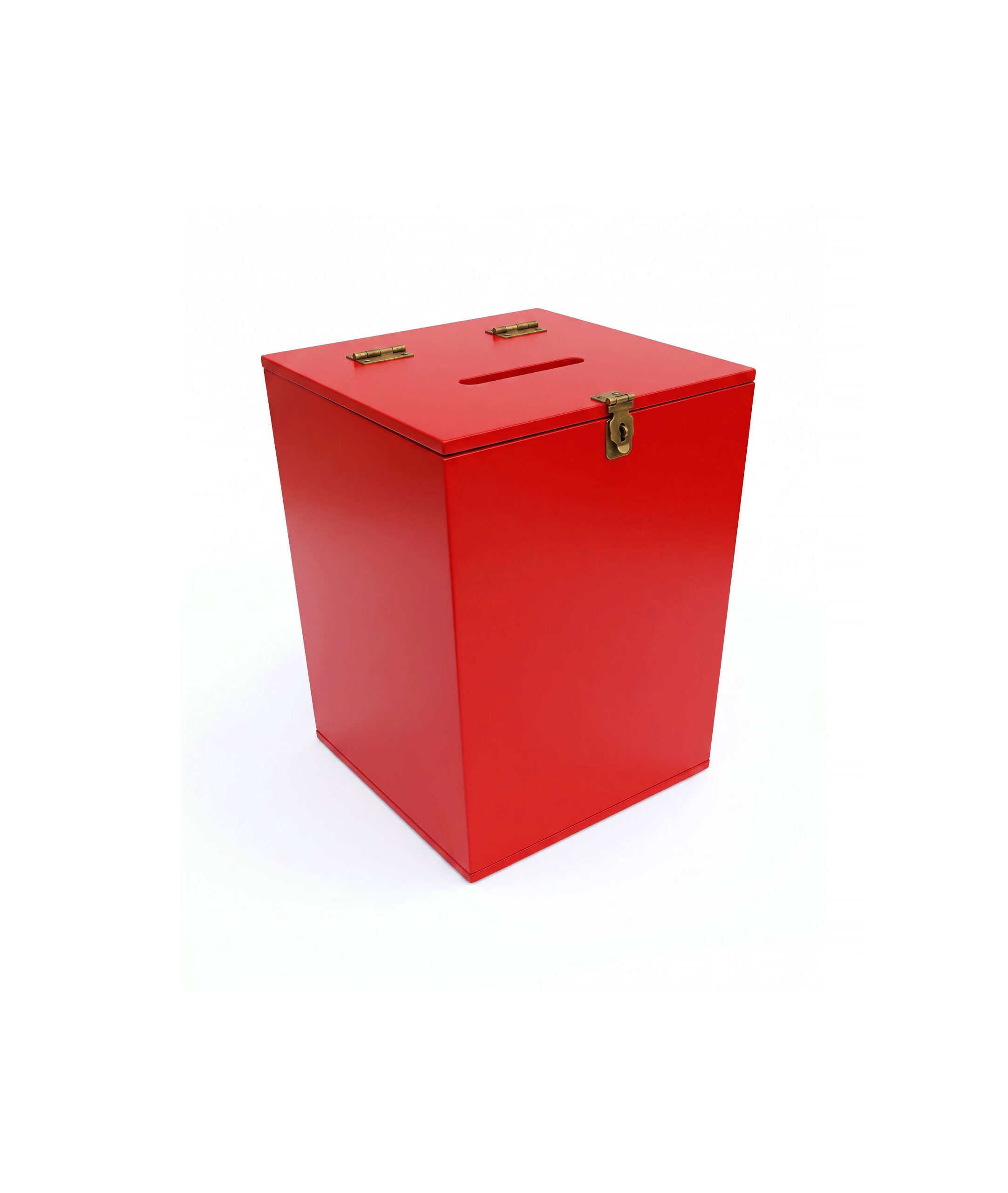 77-Rejection-Box
