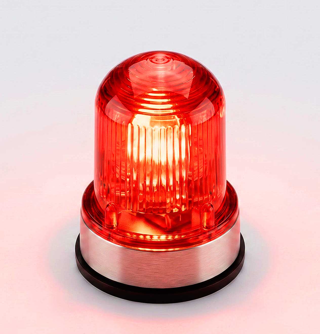 11 Fire Flash Light