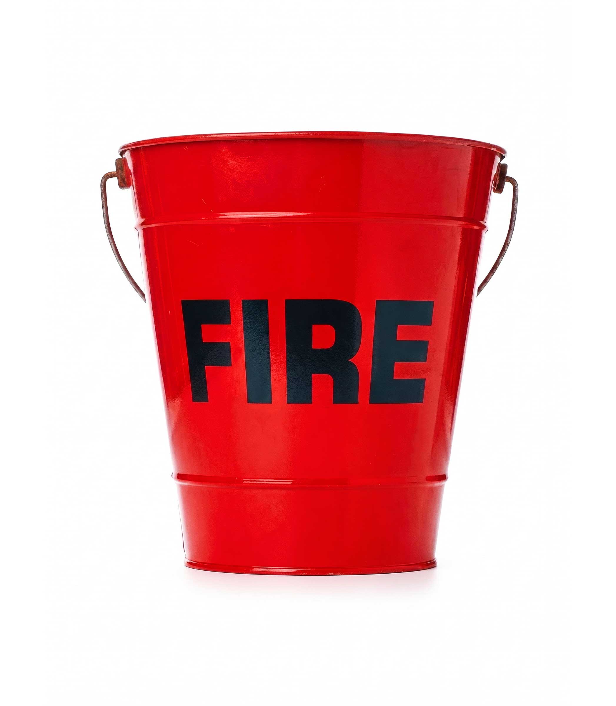14-Fire-Bucket