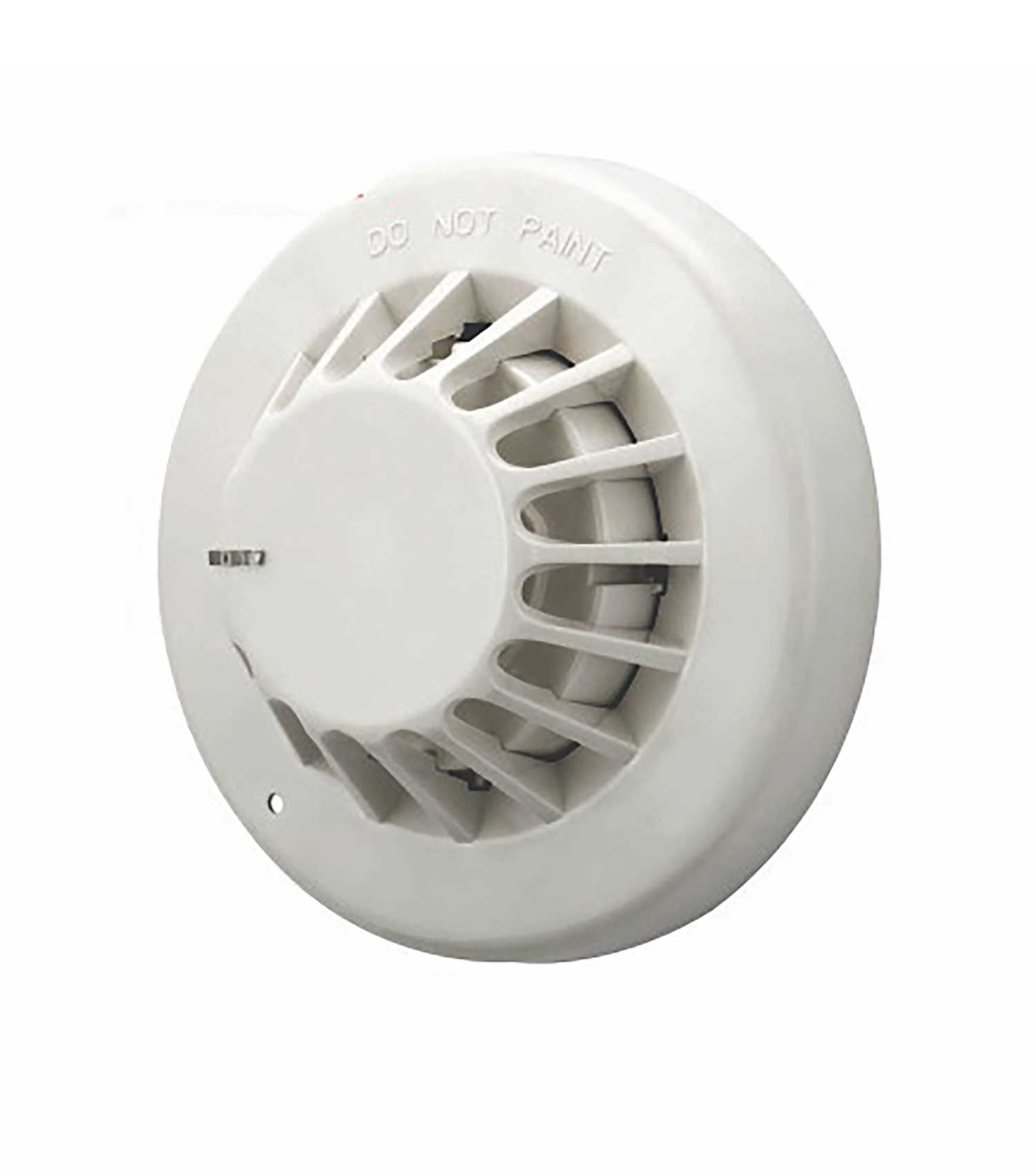 16-Smoke-Detector