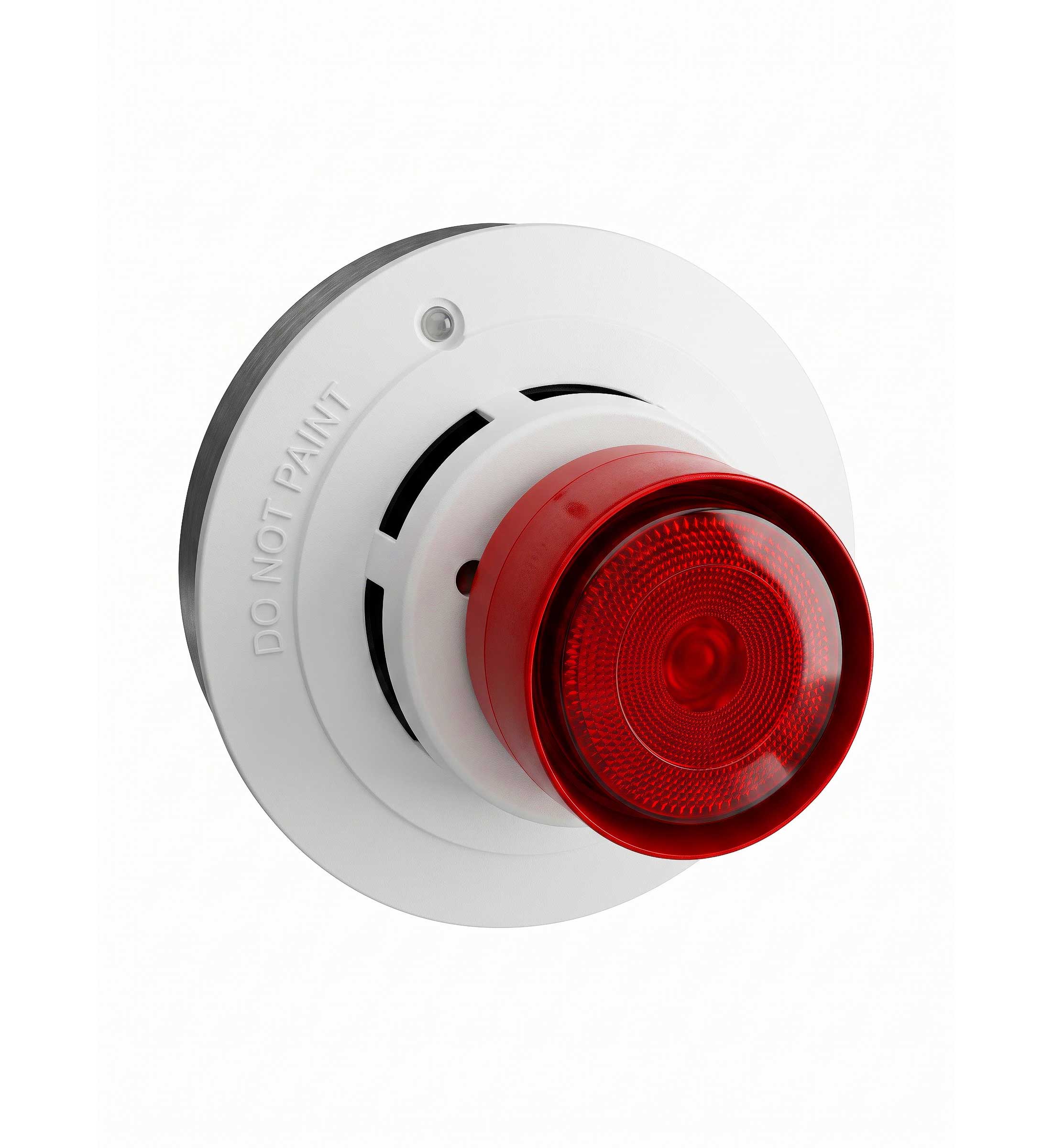 17-Stand-Alone-Smoke-Detector