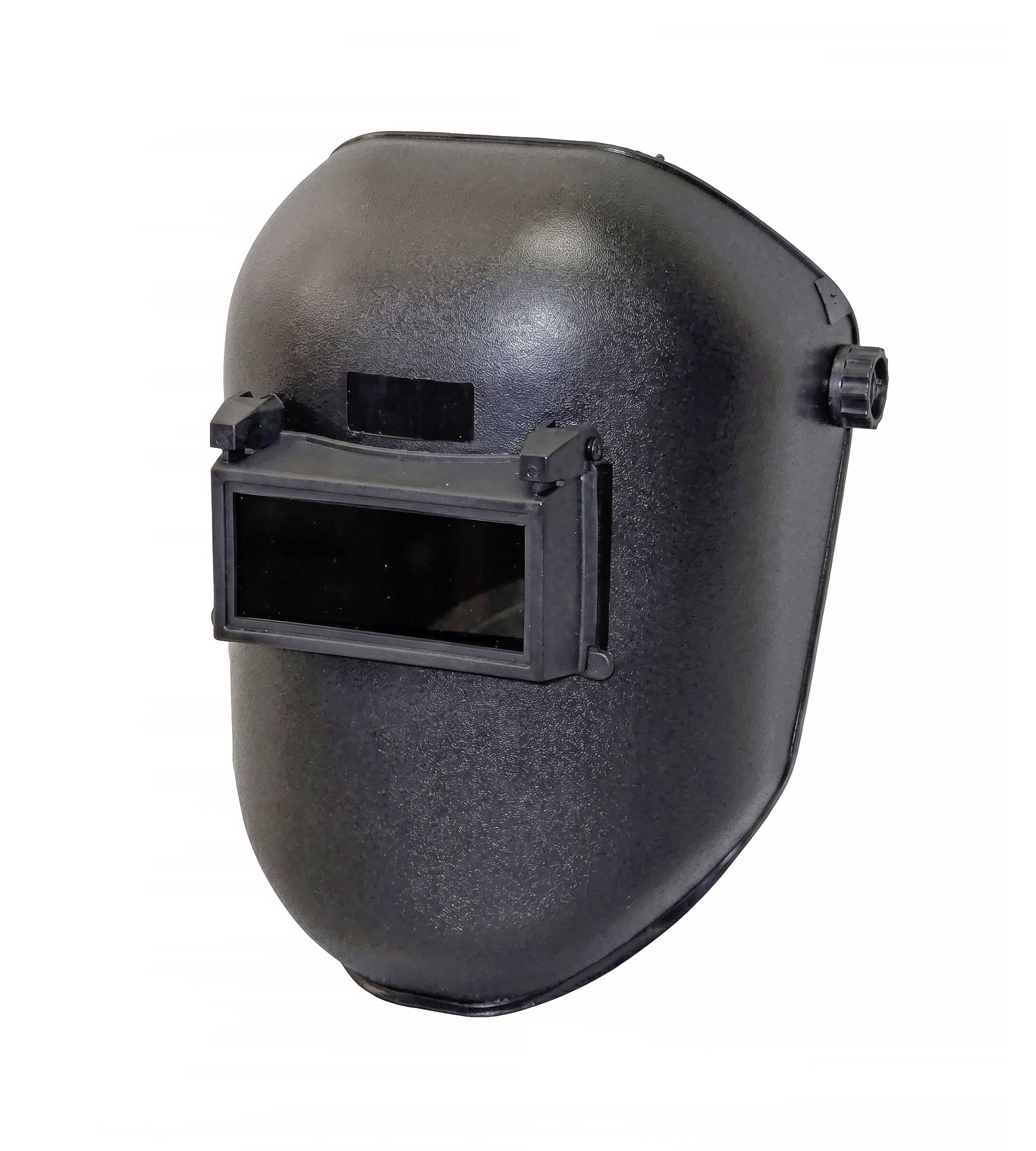 31-Wlding Helmet