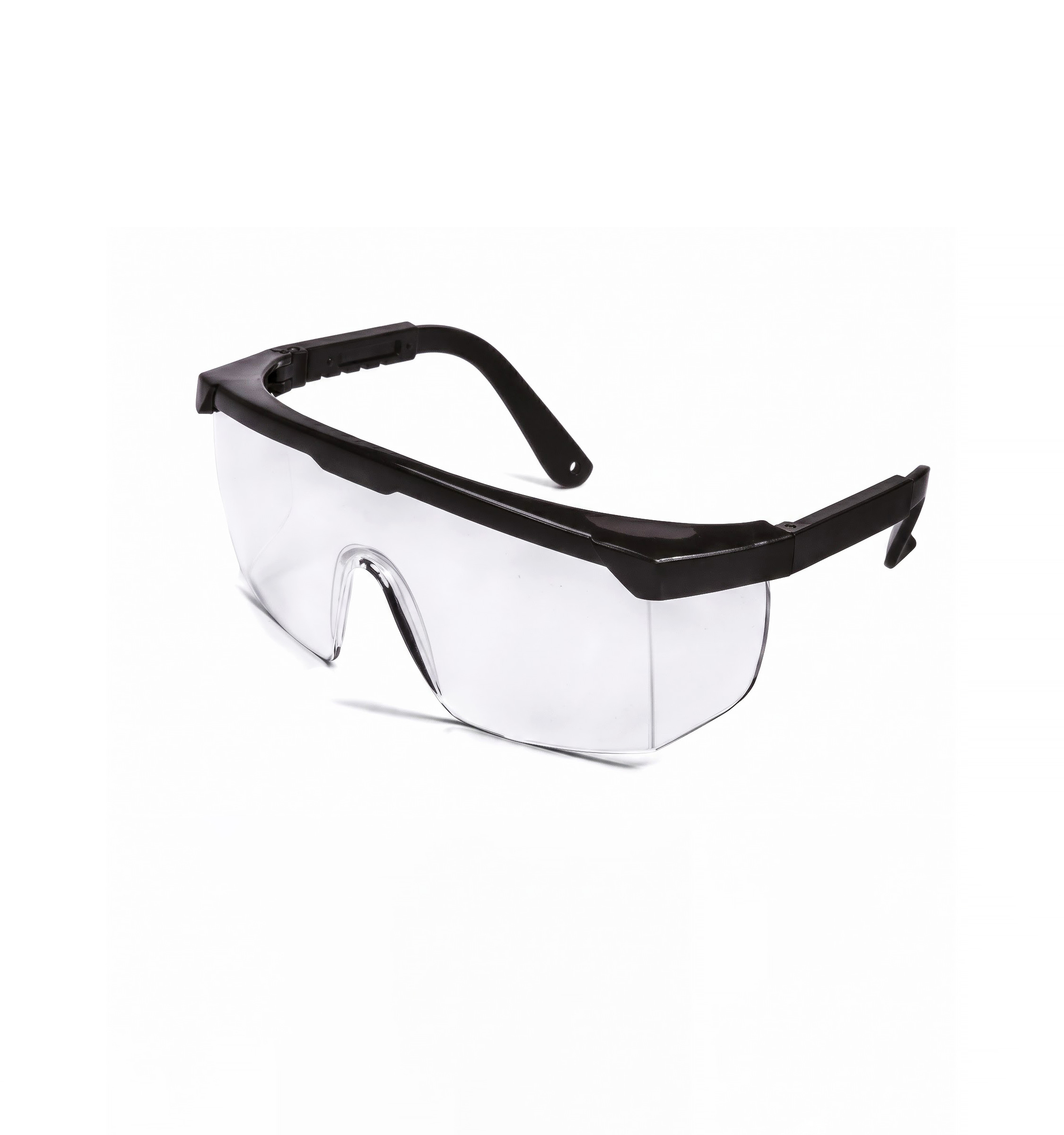 32-Punk Goggles