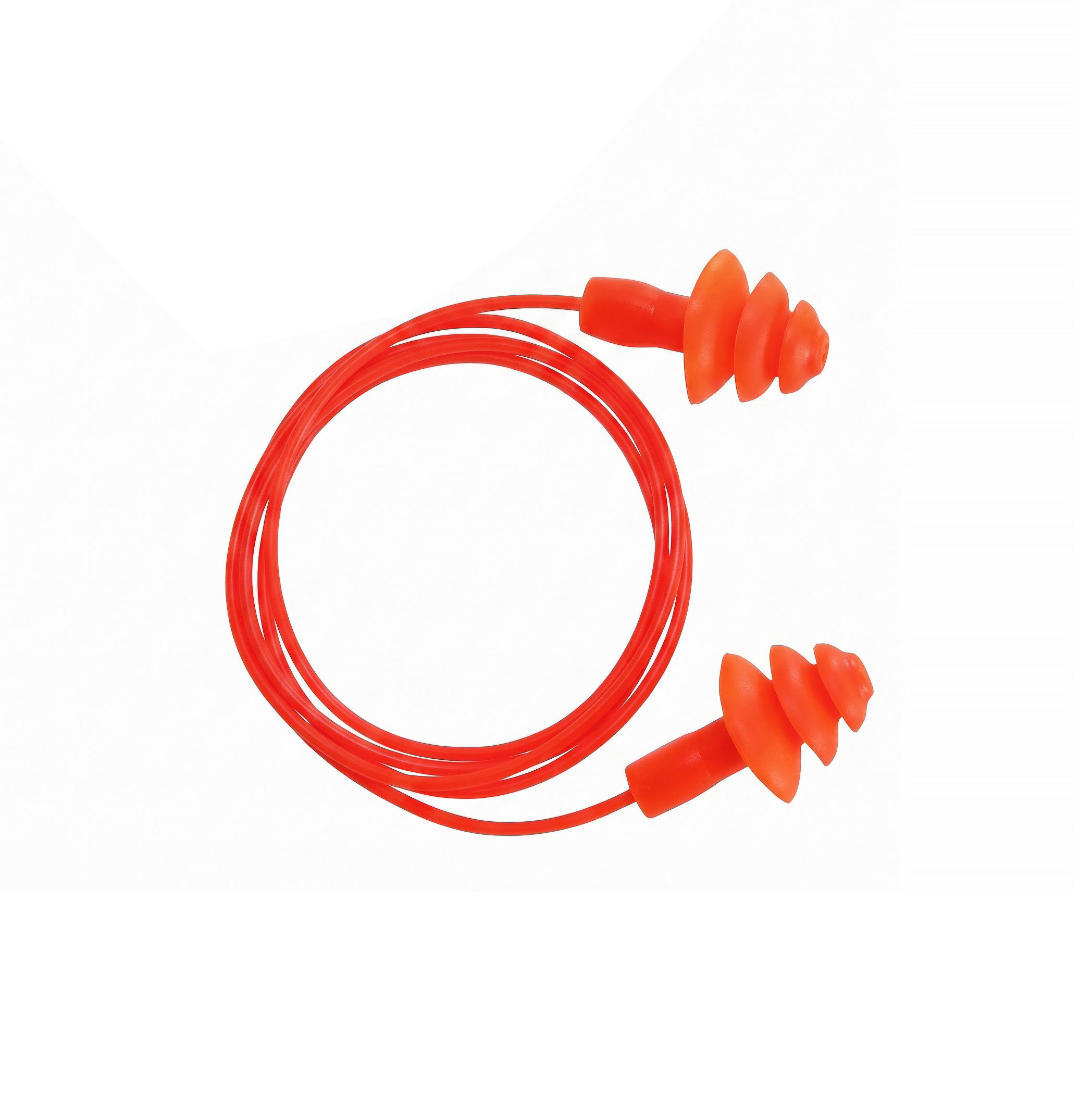 39-Ear Plugs Reusable