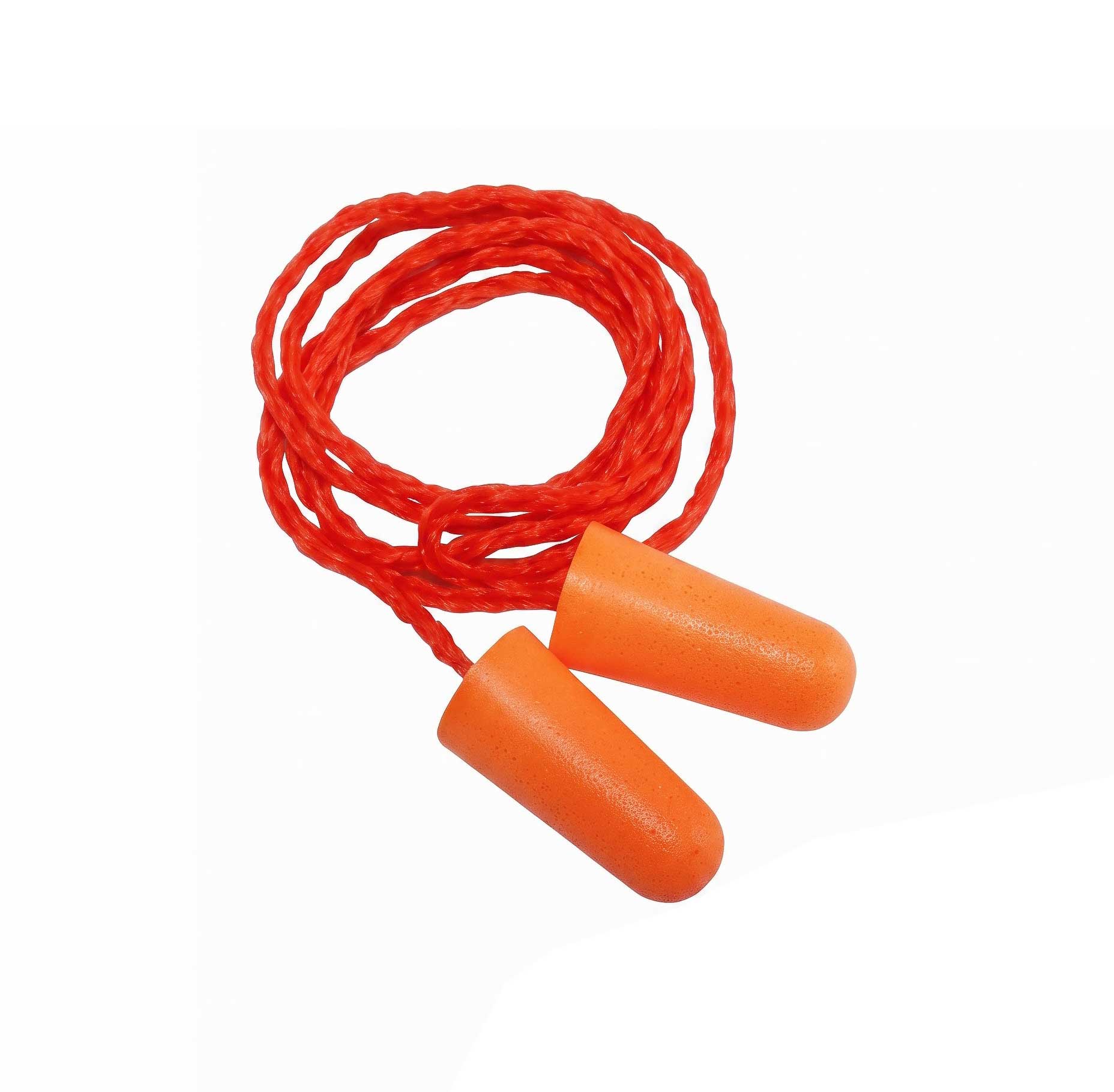 39-Ear-Plugs1