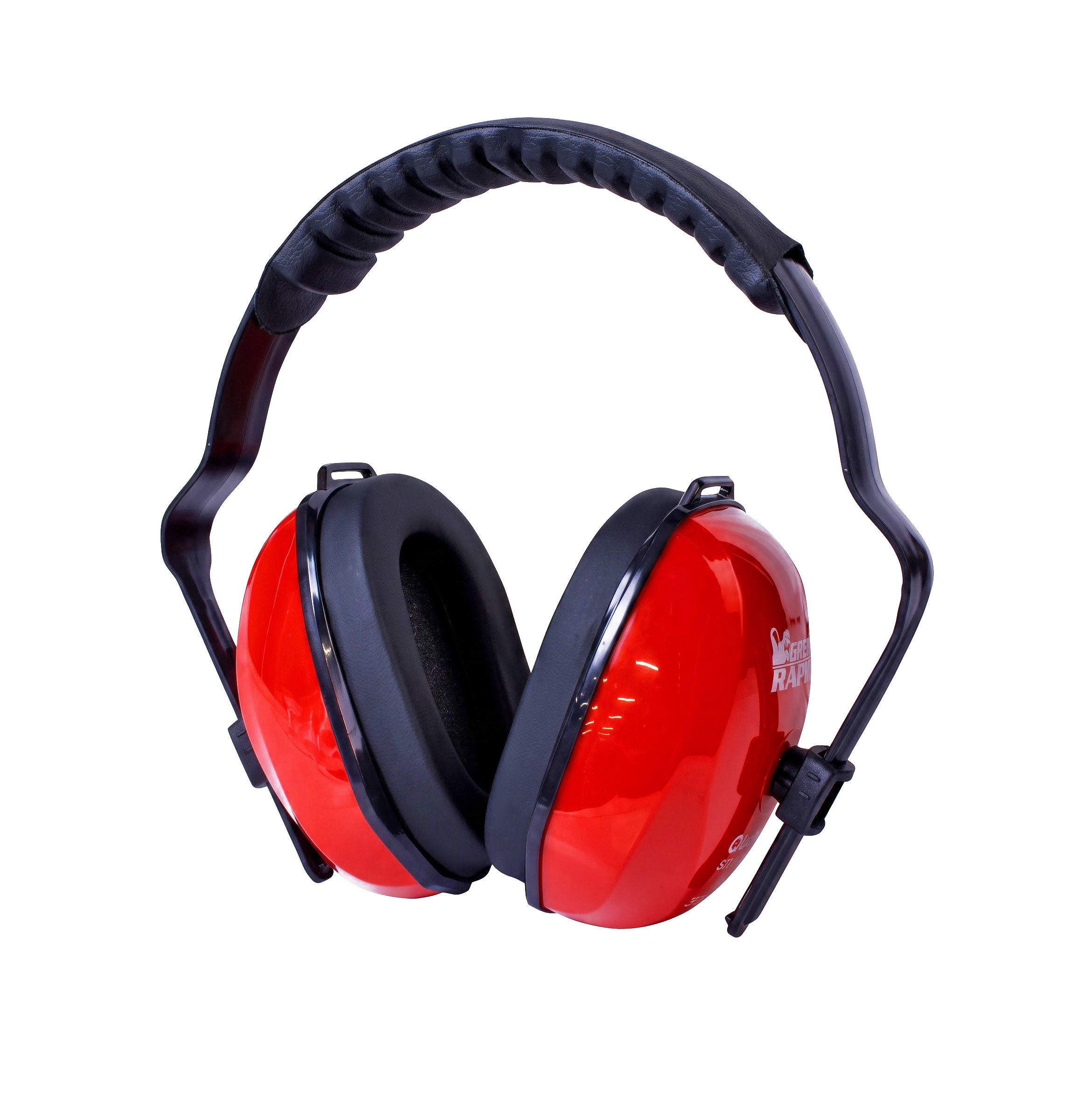 40-Ear Muff