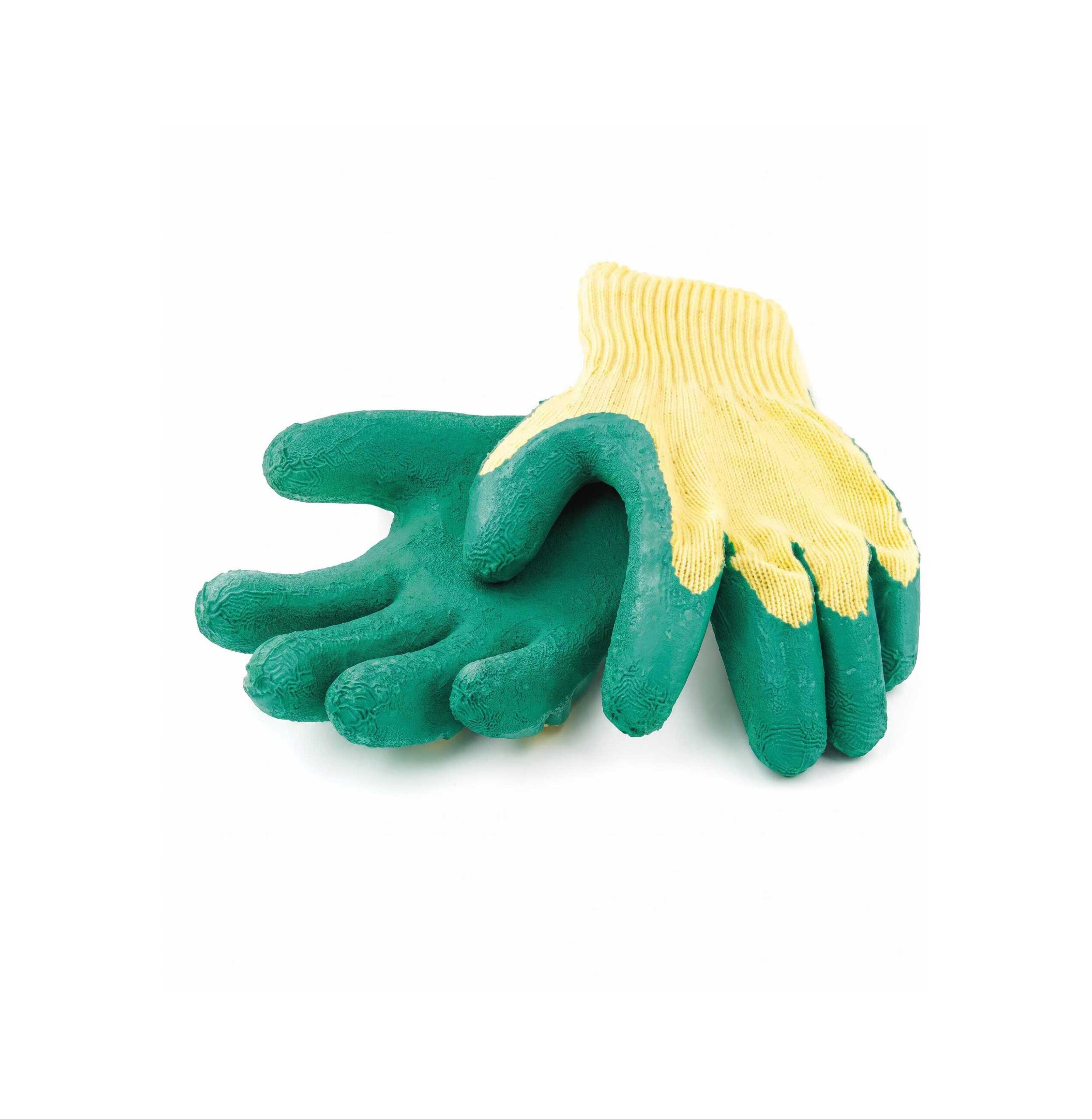 51-Sharp Proof GLoves