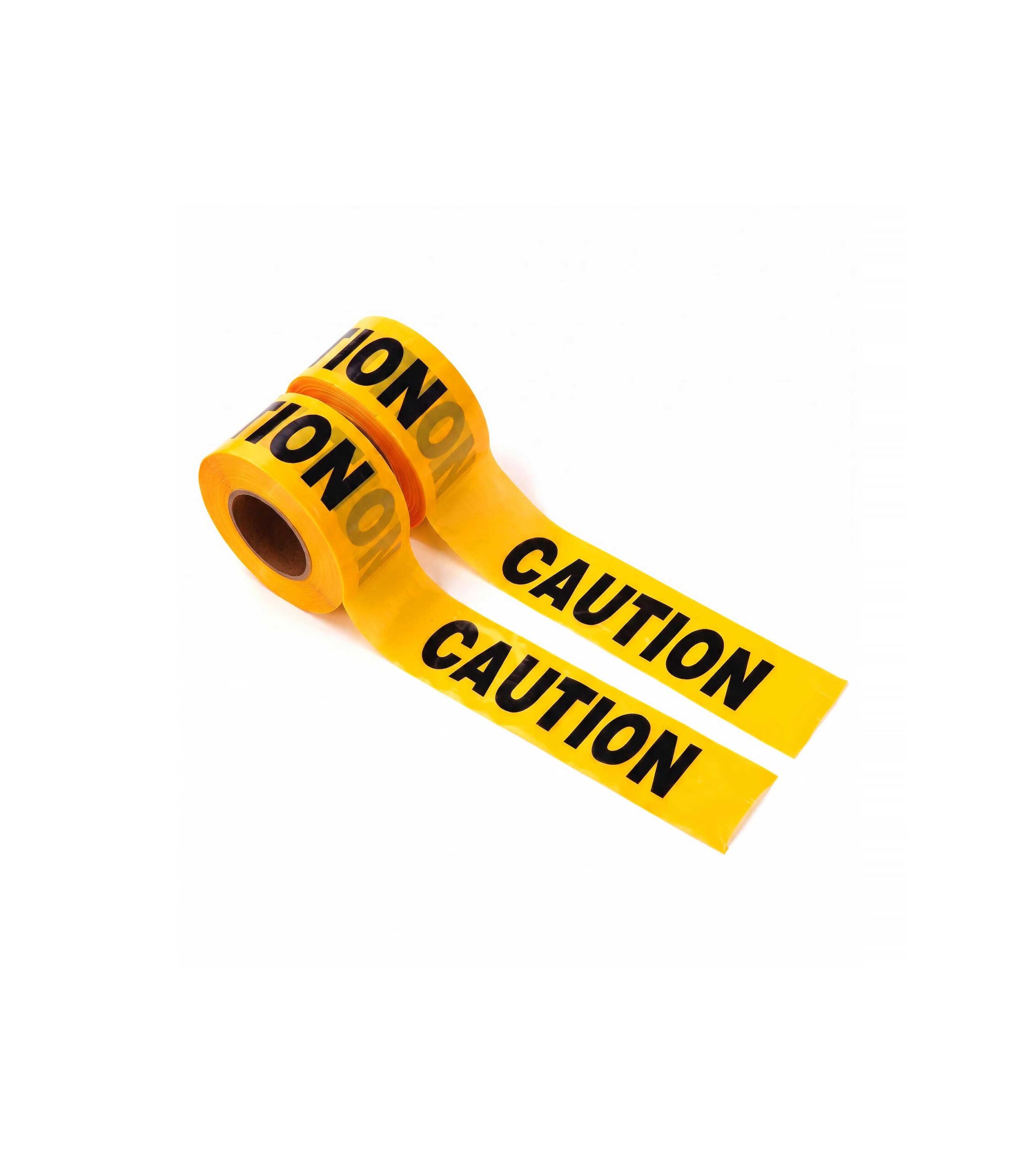 61-Caution Tape
