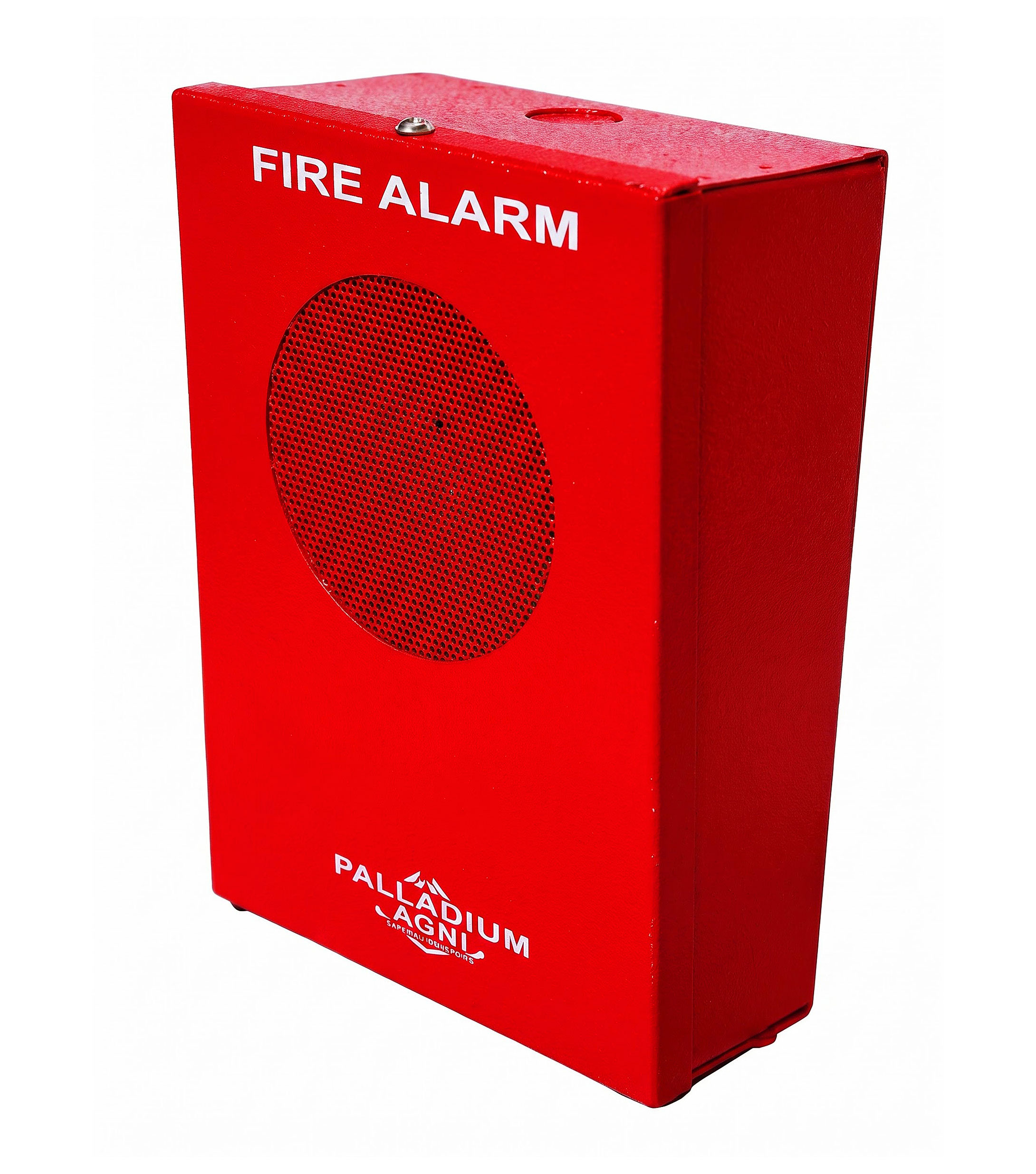 9-Fire-Alarm-Hooter