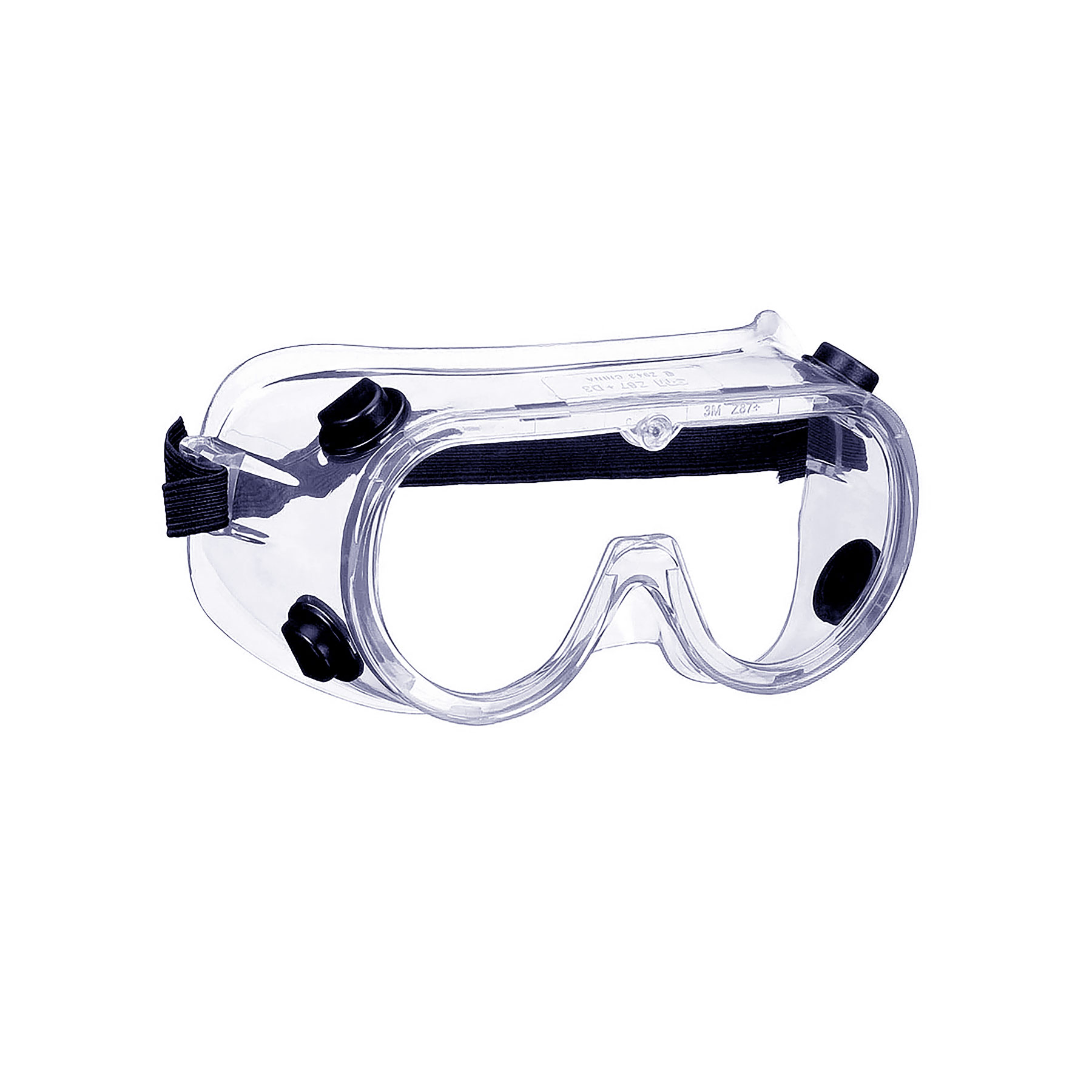 CHEMICAL-GOGGLES---3M