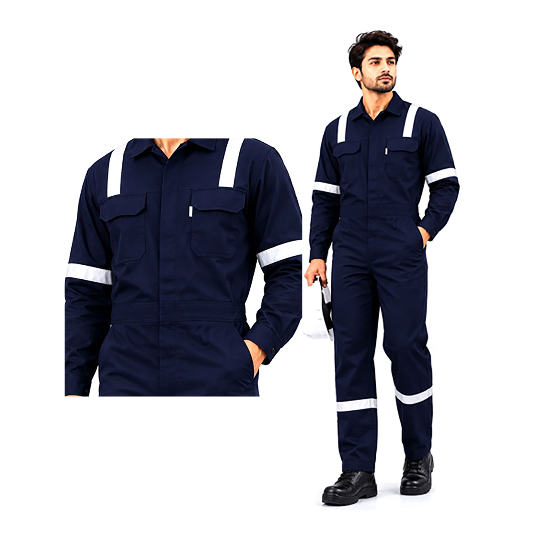 COVERALL-SUIT---NAVY-(VARDAN)