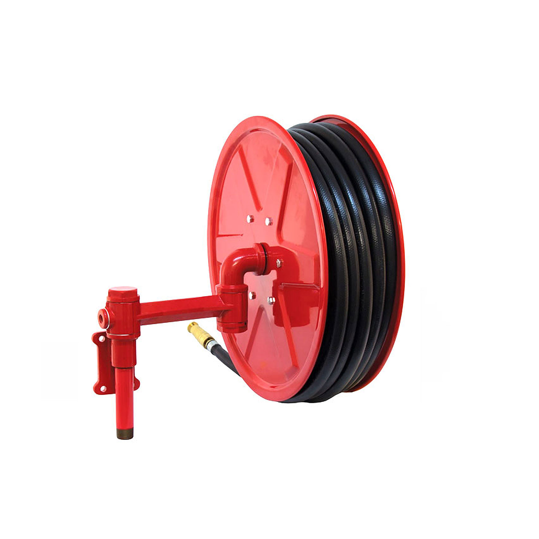 HOSE-REEL-DRUM-(RONAK---MALASIYAN-MODEL)