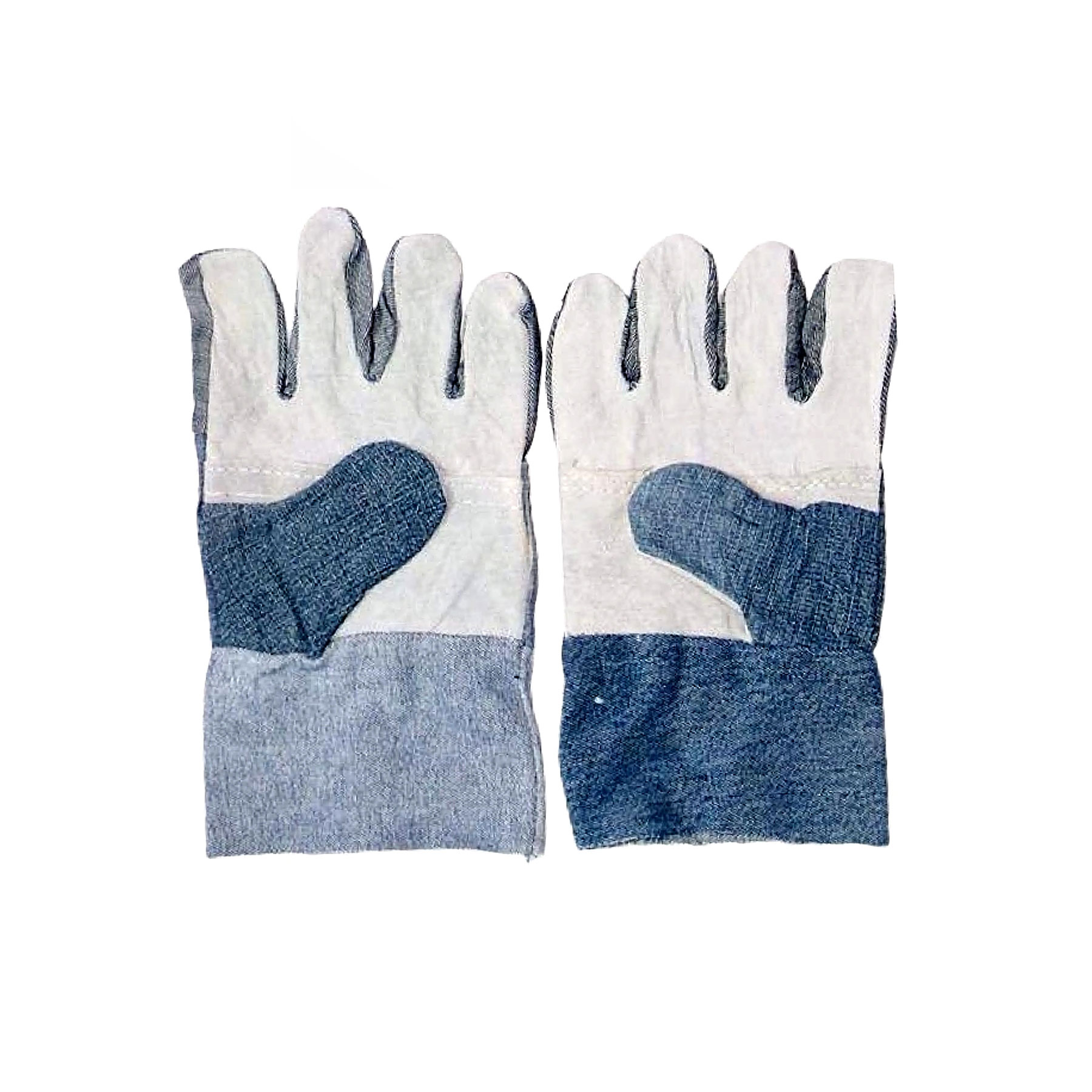 JEAN-GLOVES