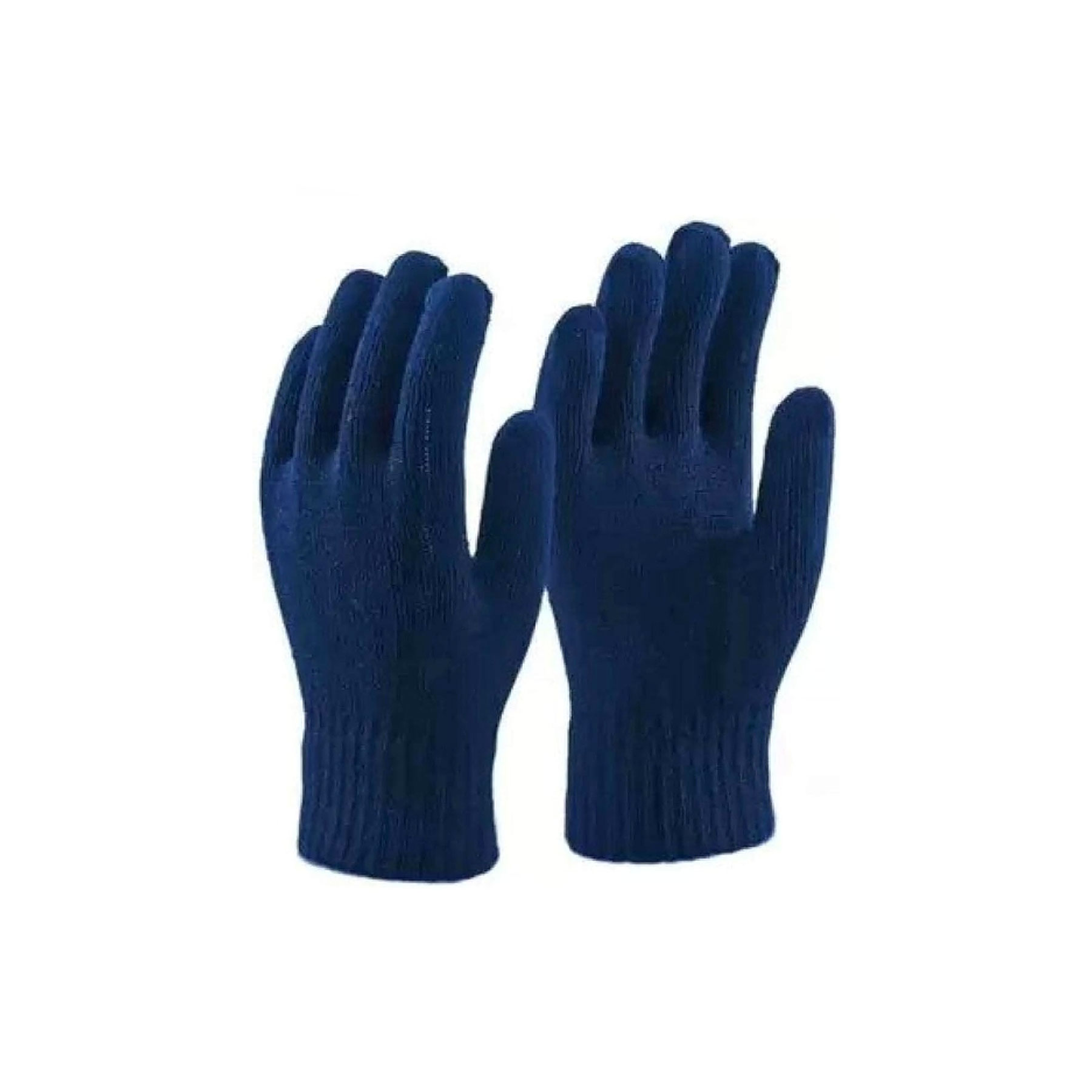 KNITED-GLOVES-(60-GSM)---NAVY-BLUE