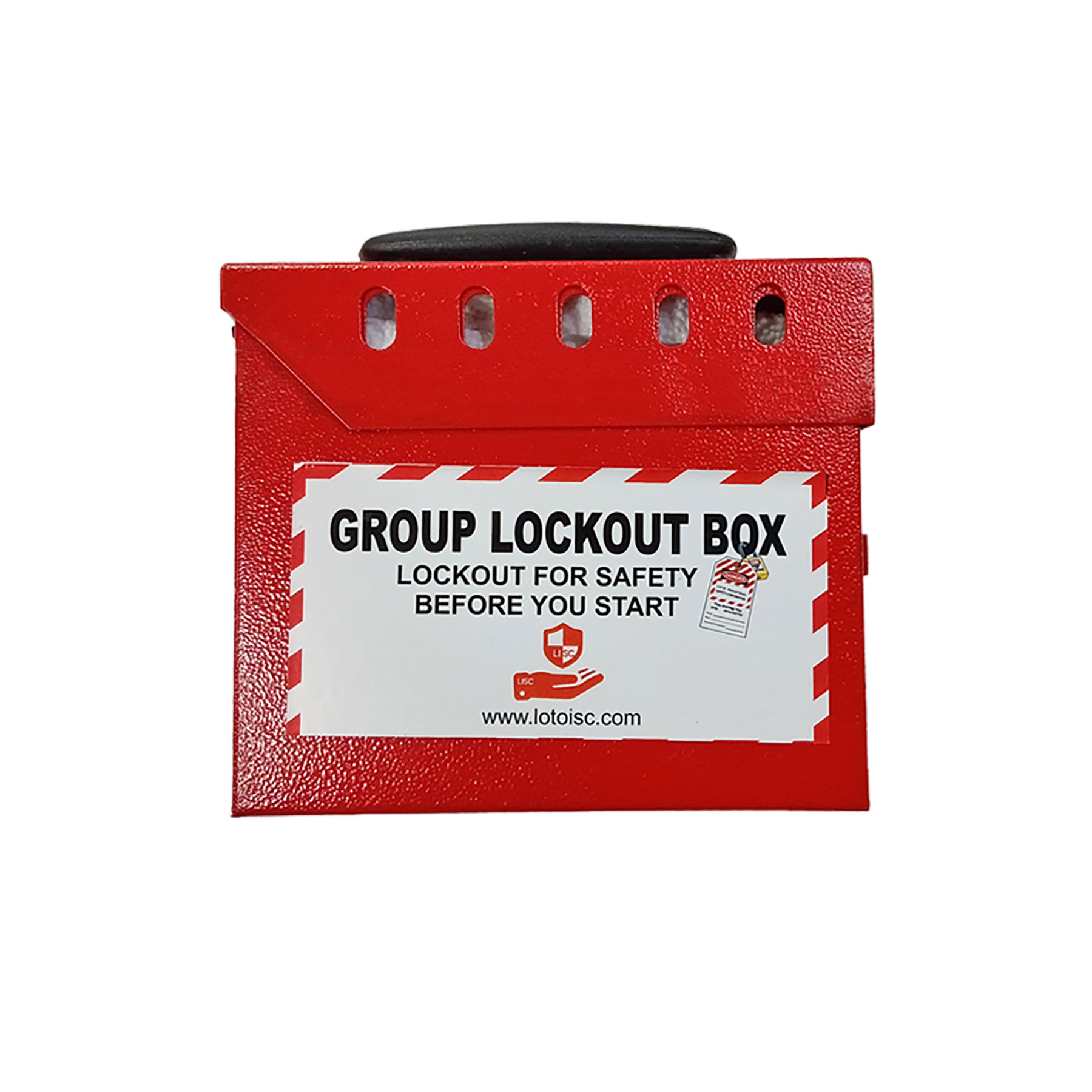 LOCKOUT-or-TAGOUT-KIT