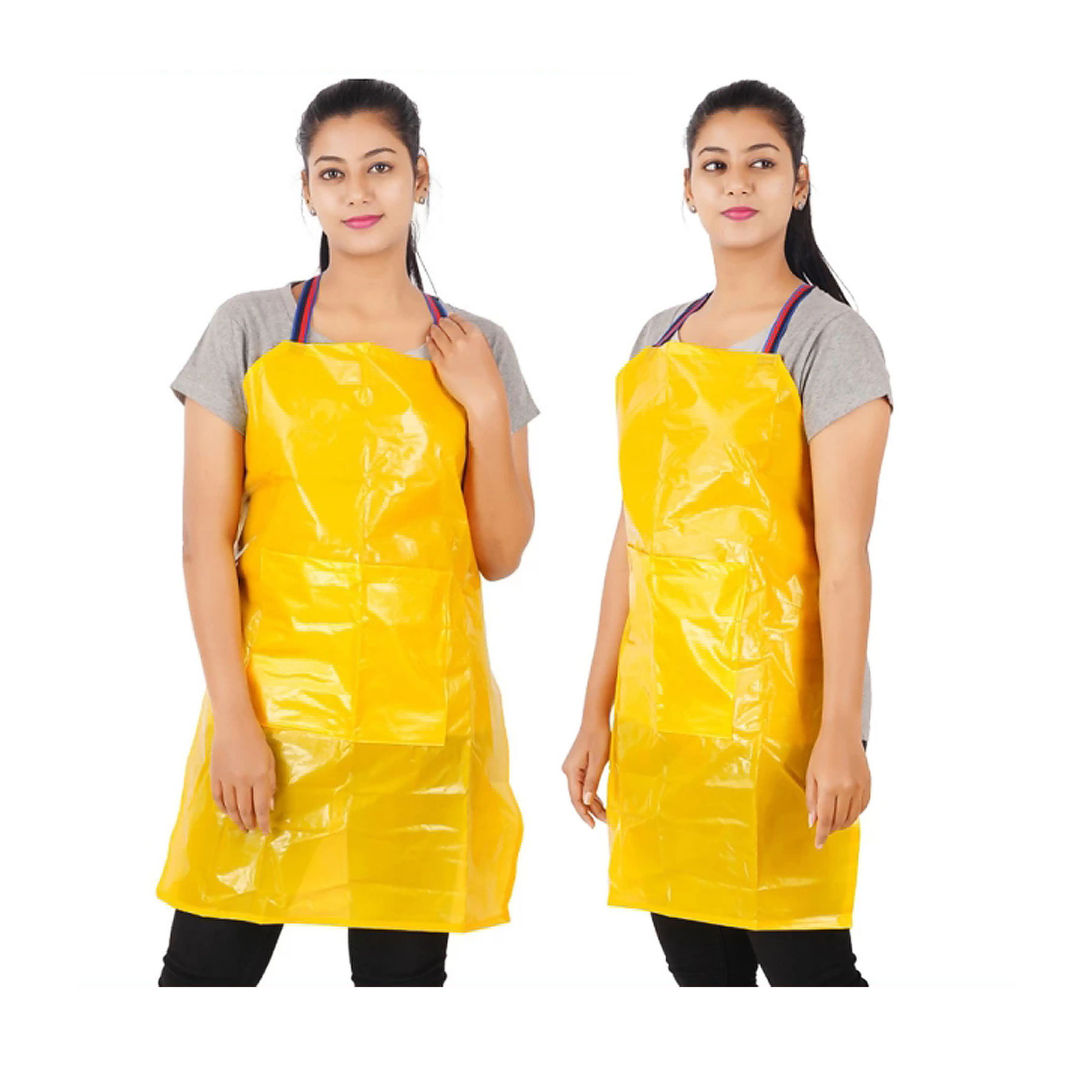 PVC-APRON---(24x48)