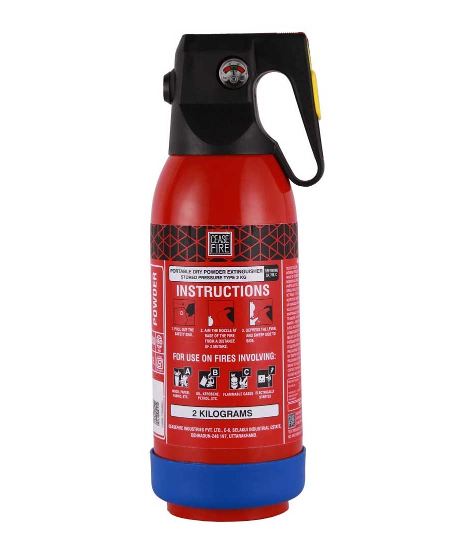 1-Fire-Extinguisher-2kg